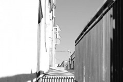 20211228_tenerife_DAK_3141_small