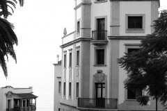 20211230_tenerife_DAK_3334-2_small