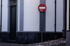 20211230_tenerife_DAK_3340-2_small