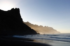 20220101_tenerife_DAK_3391_small