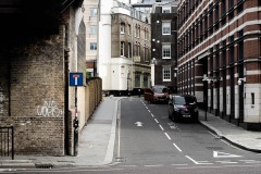 20220521_london_DAK_4364_small