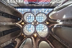 hdr_02_small_jpeg