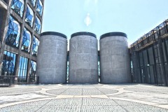 hdr_05_small_jpeg