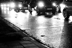 20220119_street_DAK_3758_small