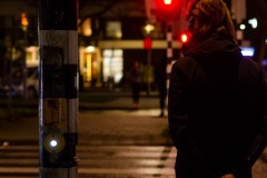 20220119_street_DAK_3761_small