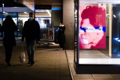 20220119_street_DAK_3764_small