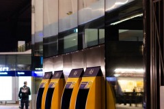 20220119_street_DAK_3785_small