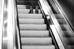 20220119_street_DAK_3787_small