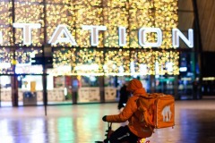 20220119_street_DAK_3800_small