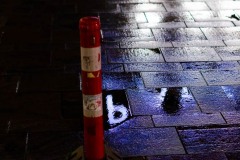 20220119_street_DAK_3806_small