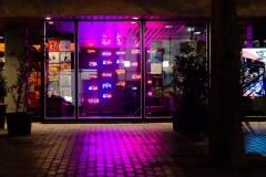 20220119_street_DAK_3832_small