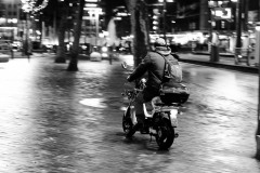20220119_street_DAK_3868_small
