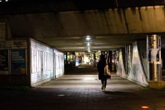20220119_street_DAK_3885_small