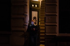 20220119_street_DAK_3901_small