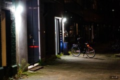 20220119_street_DAK_3913_small